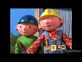 Bob The Builder Project Build It Season 3 Episodes 1 2 Cartoon Network Airing
