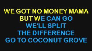 SC8378 07   Nitty Gritty Dirt Band, The   American Dream [karaoke]