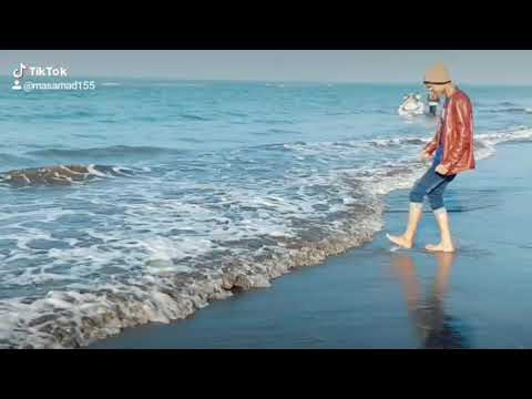 Cox's Bazar Sea Beach