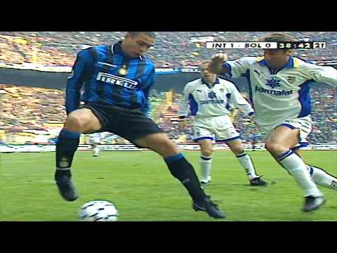 RptimaoTV and Rptimao Videos