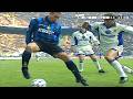 Nobody Has Matched Young Ronaldo Phenomenon S Magic