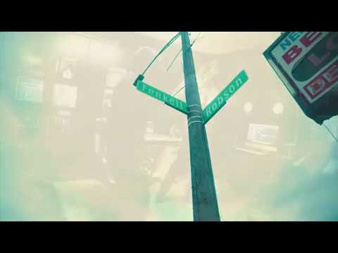 Nyce Greedy Ft. Vito Bill$ - "Street Life" (Official Video) Shot By @MichiganMadeFilms