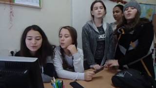 Копие на MOV05904