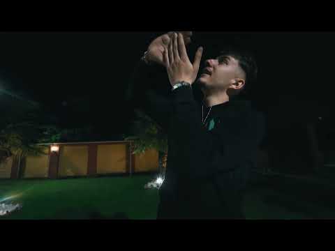 NUTU-MIAMI(Official Music Video)