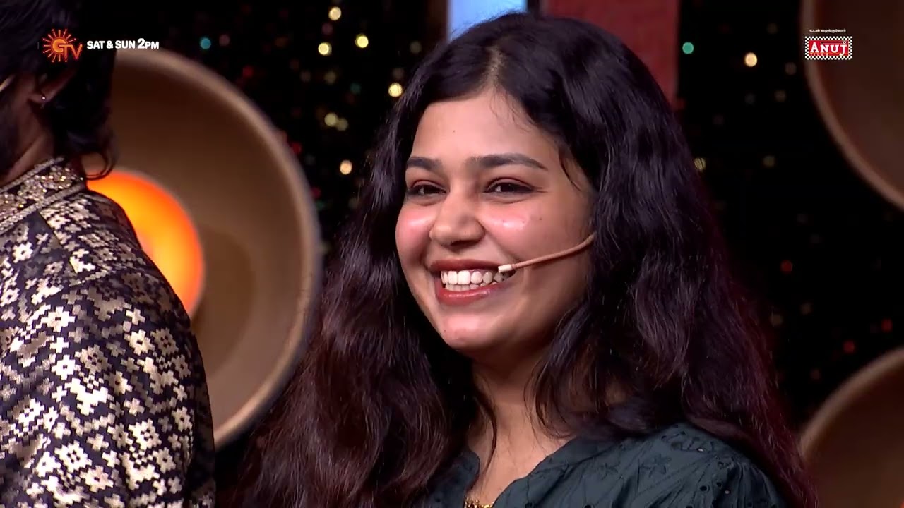 மாட்டிகிட்டோம்னு நெனச்சு அழறீங்களா Rakesh 😂| Media Masons