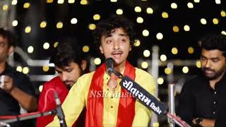 Download lagu Gopal Sadhu ka live Hindi Songs // Lambi Judai & Kinna Sona mp3