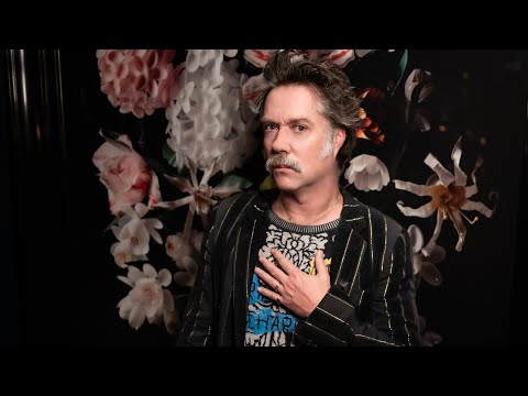 Rufus Wainwright's 'Want Symphonic' | Live in Edinburgh & Gateshead with BBC SSO