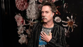 Rufus Wainwright&#39;s &#39;Want Symphonic&#39; | Live in Edinburgh &amp; Gateshead with BBC SSO