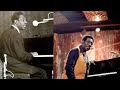 Otis Spann  -  Otis In The Dark  / 1961
