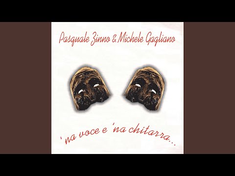 Totonno 'e Quagliarella