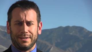 Why read The Tribune's book on Mia Love