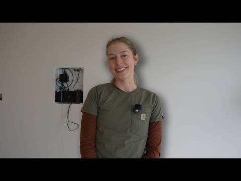 our plans for the upcoming months