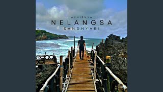 Download lagu AKHIRNYA NELANGSA mp3