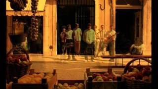 The Beautiful South   Prettiest Eyes