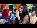 Turu Ning Pawon Ajeng Sekar Live Sukamju Blok Proyek