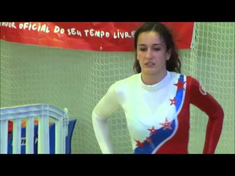 Tumbling.Camp.Mundo.Apuramento.2014.05.03.Raquel.Pinto