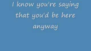 Untouchable Taylor Swift lyrics