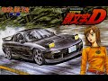 EUROBEAT MIX For Even More Last Minute Studying Remastered Extended