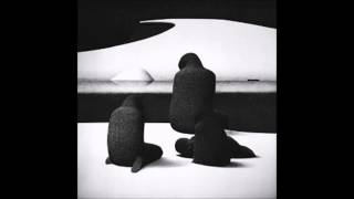 La Soufrière  - CFCF