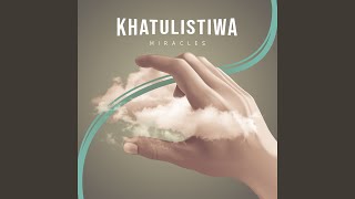 Download lagu Cinta Bukan Milik Kita mp3