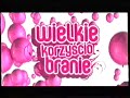 Polsat Bloki Reklamowe I Zapowiedzi 2 Z 7 Czerwca 2009