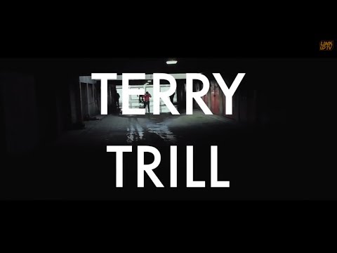 Terry Trill - Go Get It [Music Video] @TerryTrill | Link Up TV