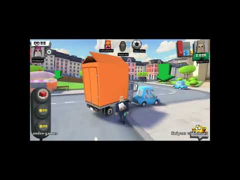 Video cover