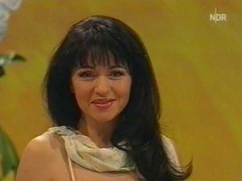 Mara Kayser - Als geblüht der Kirschenbaum - 2004