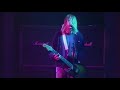 Nirvana - Floyd the Barber (Live at Paradiso, Amsterdam, 1991)