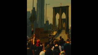 1999 Wasn't So Bad? The NEXT 25 Years Changed EVERYTHING 🤯 