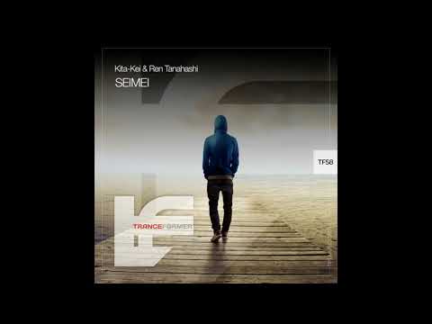 Kita-Kei, Ren Tanahashi - Seimei