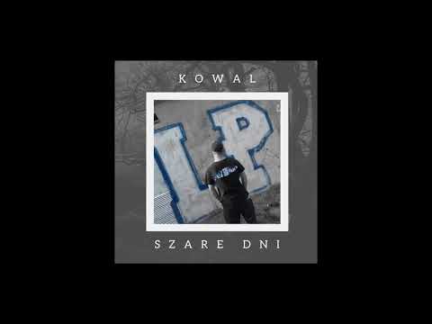 KowaL ft. BRE - Kolejny raz