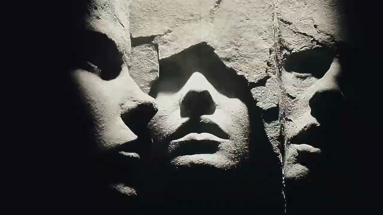 dj-de-tro-cardao-obliteread-beauty-baox28