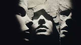 dj-de-tro-cardao-obliteread-beauty-baox28