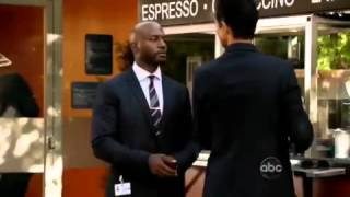 Private Practice 6x01 SEASON PREMIERE Promo