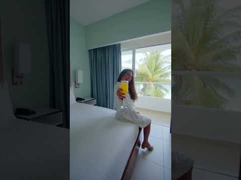 Videos del Cancun Bay 4★ en Cancún, México
Ver Más
Ver
Precios
20
Cerrar
Consulta por Whatsapp 🇦🇷
Booking
Tripadvisor
Expedia
Travelocity
Orbitz
Priceline
Trip
Skyscanner
Despegar
Kayak
Hoteles
Bestday
Destinia
Trivago
Turismocity
Almundo
Lastminute
Hotwire
Tui
Wotif
