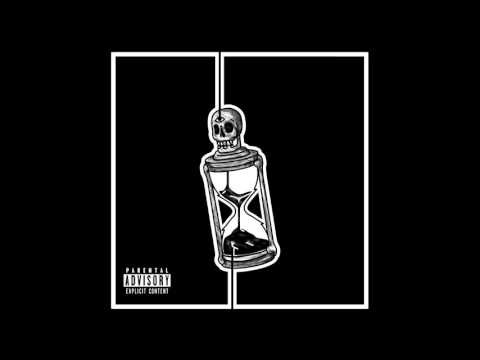 Drvgs THR Cru2 - Sin Reglas (Beat X Beatcakxs)