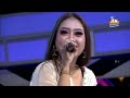 SHINTA ARSINTA TULANG RUSUK D MATTHA