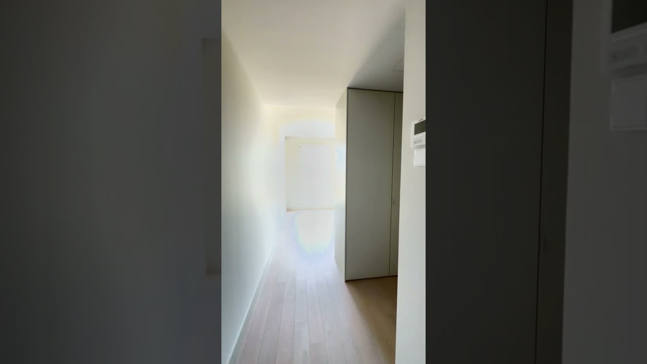 Vídeo do imóvel