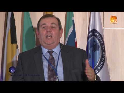 Romiscon 2016 - Simi Timbuc