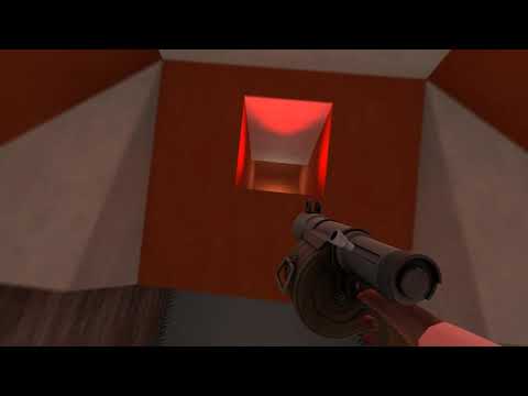 Soup on jump_yucca - 02:15.660