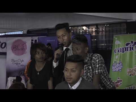 PAZZAPA BG PRIME 2 PART 2