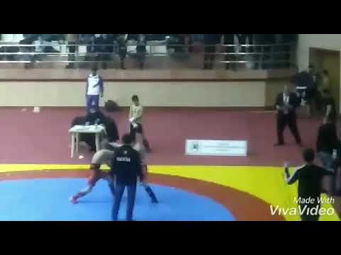 10 декабря 2018 г.