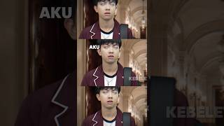 Download lagu maap ya ditt😭🗿 #sultansquad #fypshorts  #sptrakori_official mp3