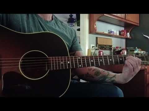 Gibson J45 Historic Vintage Reissue light aged image 21