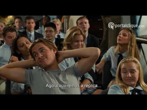 2001 O Diario Da Princesa 1