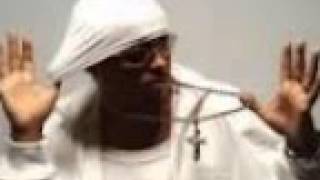 Yaviah -- En La Mia (Reggaeton Clasico) [LINK DE DESCARGA]