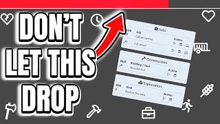 The Survival Idle Game Where You Have To OUTSMART TIME!