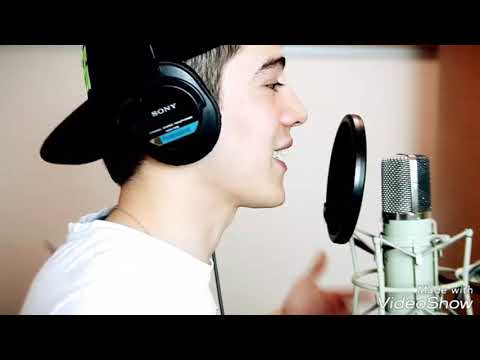 U S Monteliano ответ ба махалчихо ft Leader one