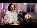 Chrisye - Zamrud Khatulistiwa